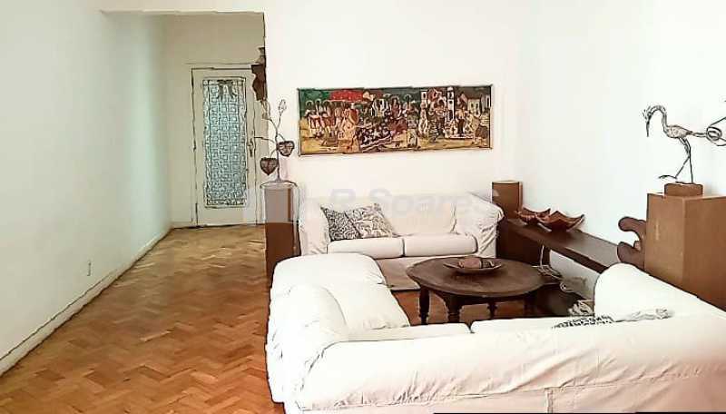 IMG-20211215-WA0033 - 22