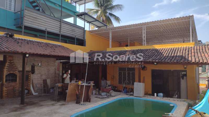 IMG-20211217-WA0012 - 1