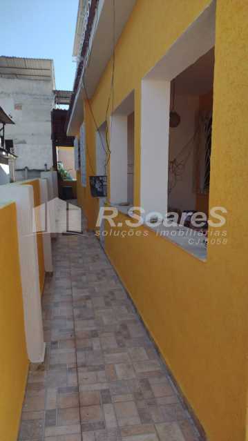 IMG-20211217-WA0016 - 9