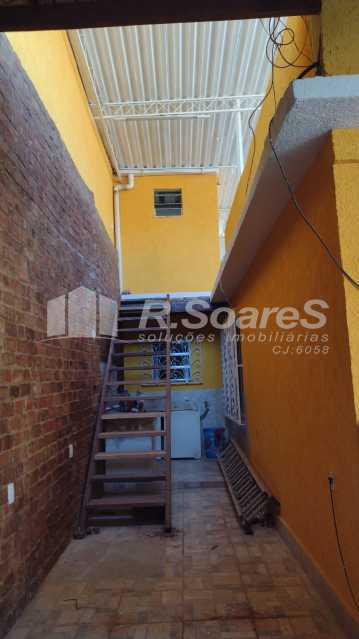 IMG-20211217-WA0018 - 16