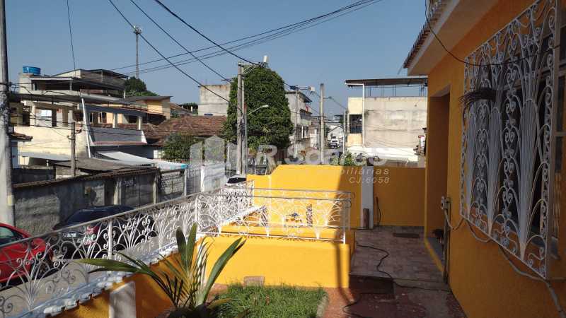 IMG-20211217-WA0019 - 6