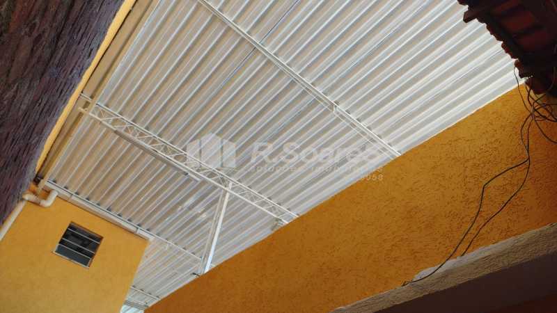 IMG-20211217-WA0027 - 21