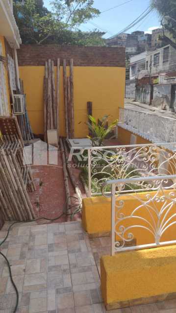 IMG-20211217-WA0034 - 22