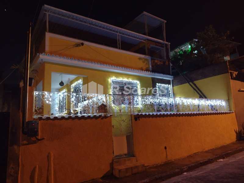 IMG-20211217-WA0055 - 23