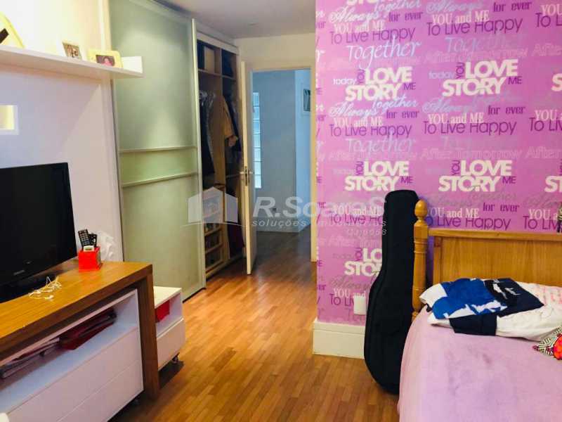 83b3edb9-dd98-45a6-acb5-aed302 - 21