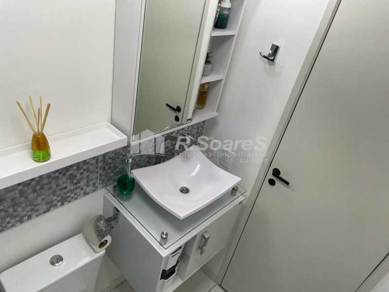 IMG-20220110-WA0020 - 11