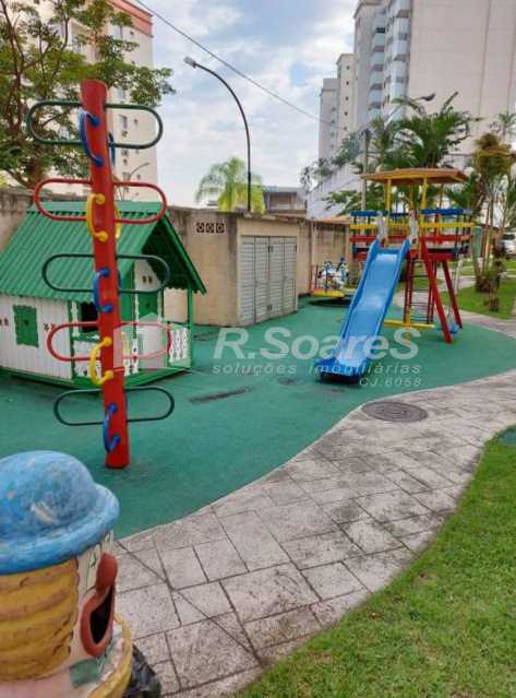 IMG-20220110-WA0022 - 16
