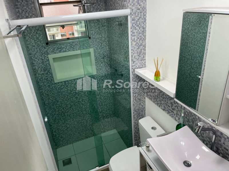 IMG-20220110-WA0040 - 10