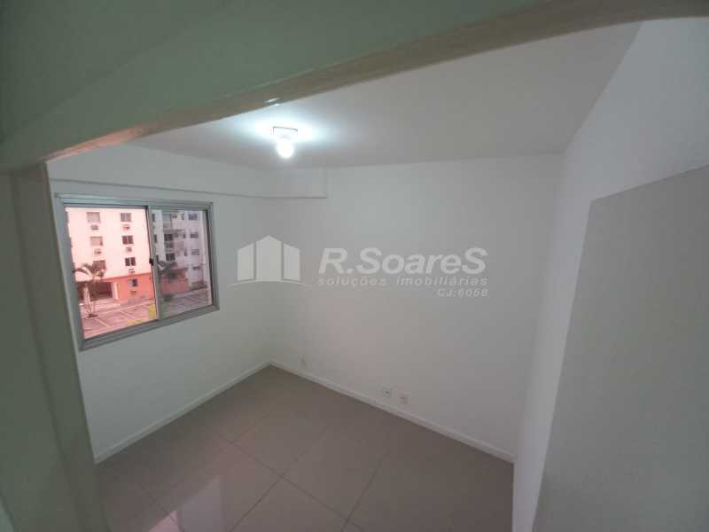 ba545abc-ad4d-469d-8780-a3d12c - 8