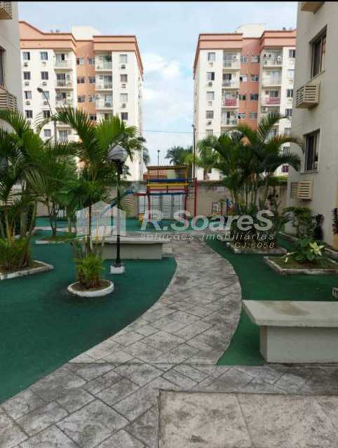 IMG-20220110-WA0043 - 16