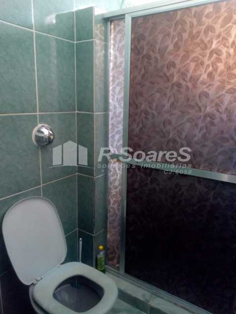 IMG-20220121-WA0039 - 12