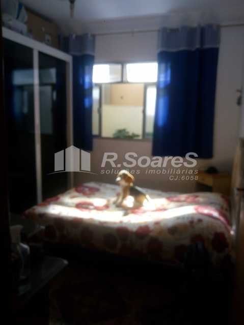 IMG-20220121-WA0041 - 5