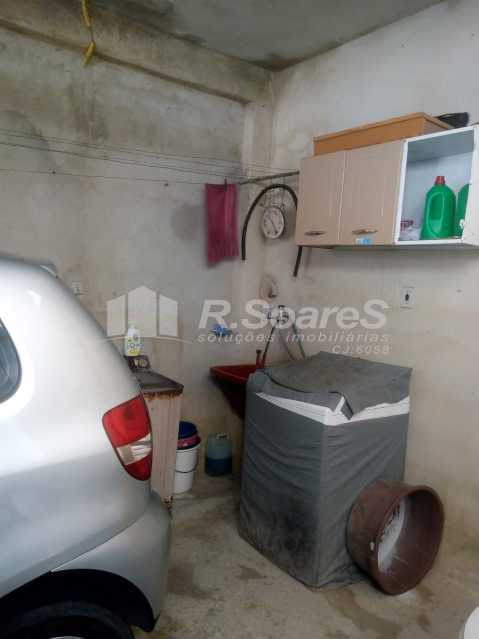 IMG-20220121-WA0042 - 15