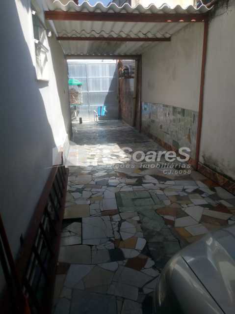 IMG-20220121-WA0044 - 2