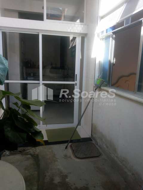 IMG-20220121-WA0046 - 8