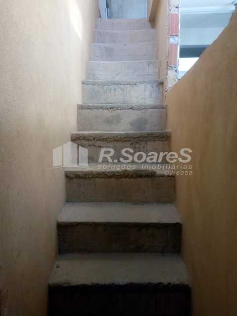 IMG-20220121-WA0047 - 13