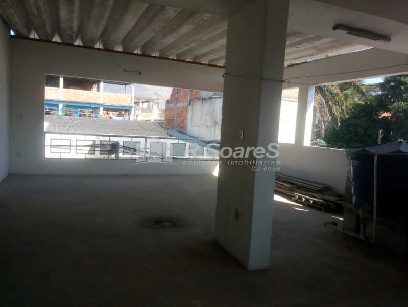 IMG-20220121-WA0048 - 14