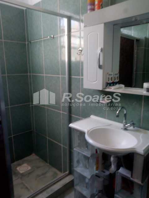 IMG-20220121-WA0052 - 11