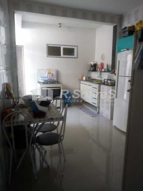 IMG-20220121-WA0053 - 7