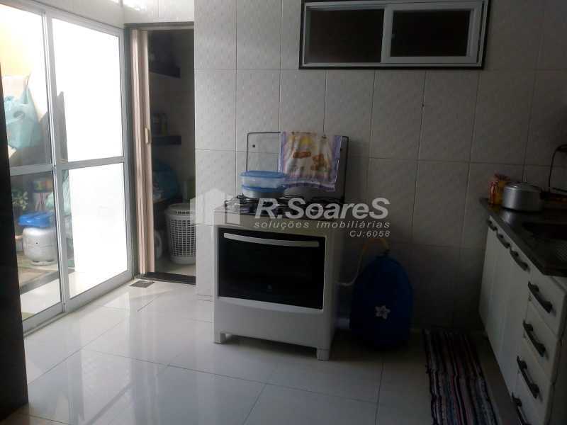 IMG-20220121-WA0051 - 10