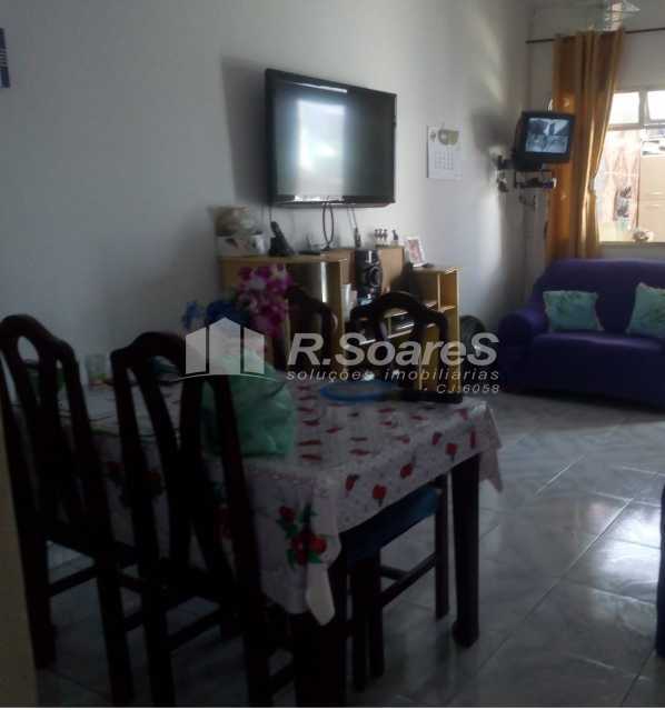 IMG-20220121-WA0050 - 16