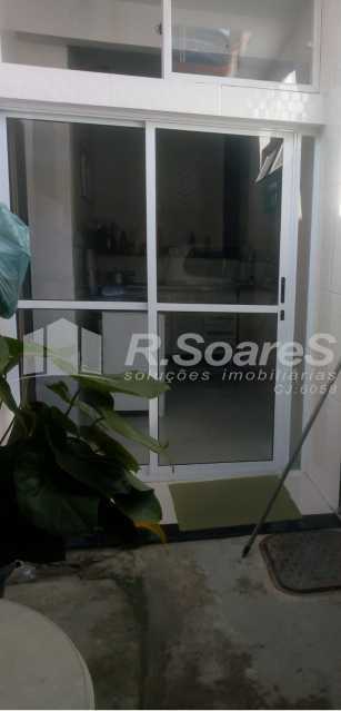 IMG-20220121-WA0046 - 3