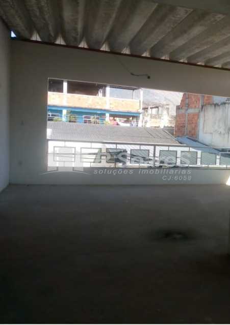 IMG-20220121-WA0048 - 18
