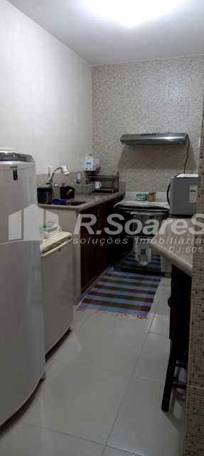 IMG-20220121-WA0067 - 24