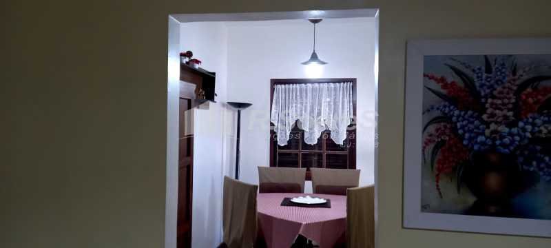 IMG-20220121-WA0068 - 9