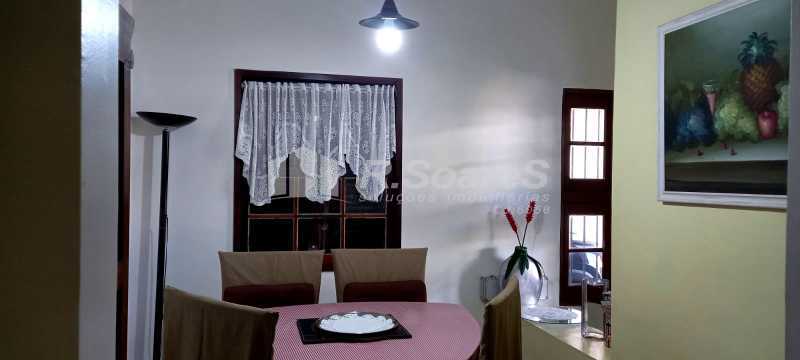 IMG-20220121-WA0074 - 10