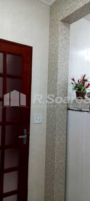 IMG-20220121-WA0082 - 11