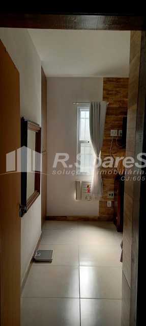 IMG-20220121-WA0083 - 7