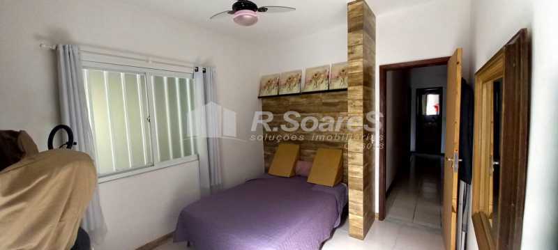 IMG-20220121-WA0066 - 6