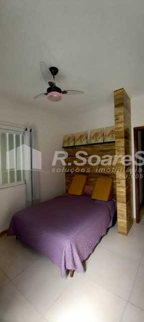 IMG-20220121-WA0080 - 5
