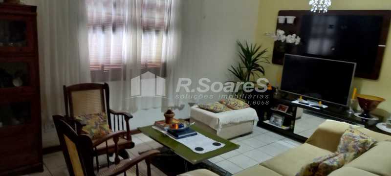 IMG-20220121-WA0071 - 2