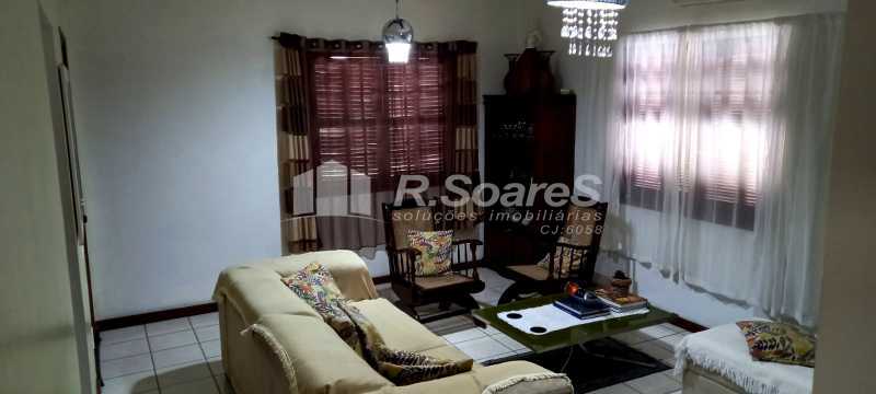 IMG-20220121-WA0072 - 3