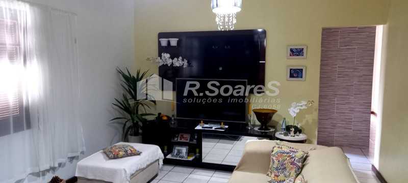 IMG-20220121-WA0073 - 1