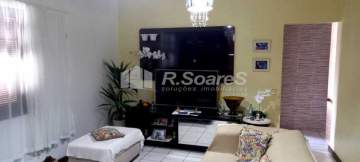 IMG-20220121-WA0073 - 1