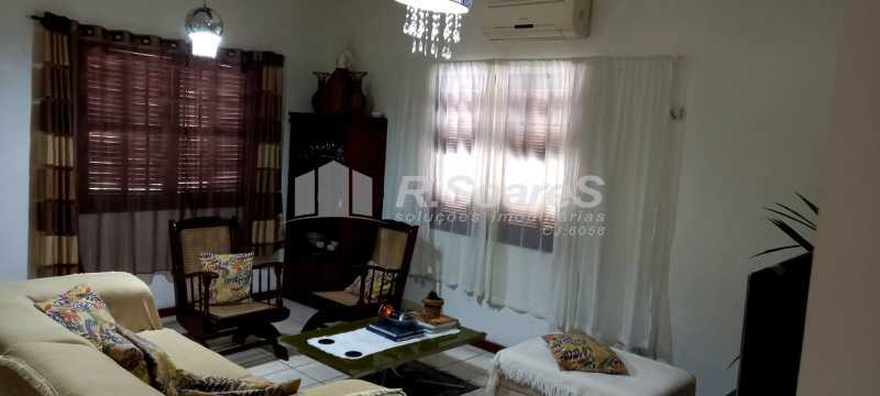 IMG-20220121-WA0070 - 4