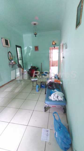 0a45df47-38a0-4c3b-bbba-cacb26 - 6