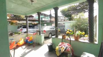 AGENDE SUA VISITA! - Casa 3 quartos à venda Vila Valqueire, Rio de Janeiro - R$ 750.000 - VVCA30195