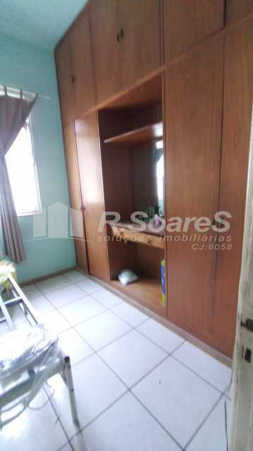 bde69408-943e-4c31-aa53-bda75e - 7