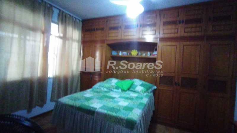 caa98395-ed85-41bb-9722-e1623f - 18