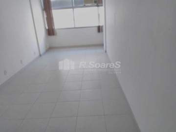 AGENDE SUA VISITA! - Sala Comercial em Copacabana. Rua Miguel Lemos - LDSL00051