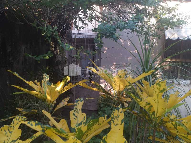 WhatsApp Image 2022-02-12 at 1 - 11