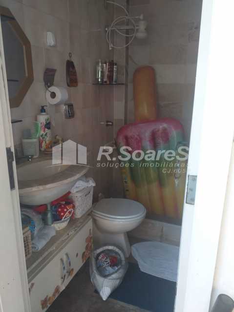 WhatsApp Image 2022-02-12 at 1 - 23