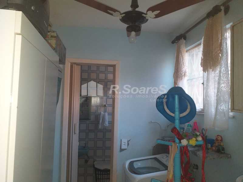 WhatsApp Image 2022-02-12 at 1 - 21