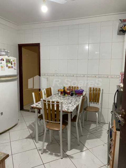 IMG-20220215-WA0110 - 5