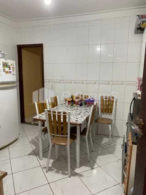 IMG-20220215-WA0112 - 6