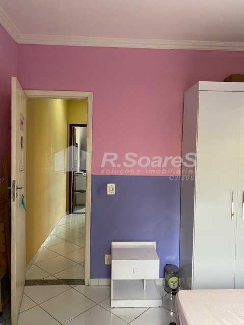 IMG-20220215-WA0114 - 9